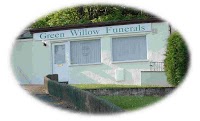 GreeenWillow Funerals Ltd 288444 Image 1